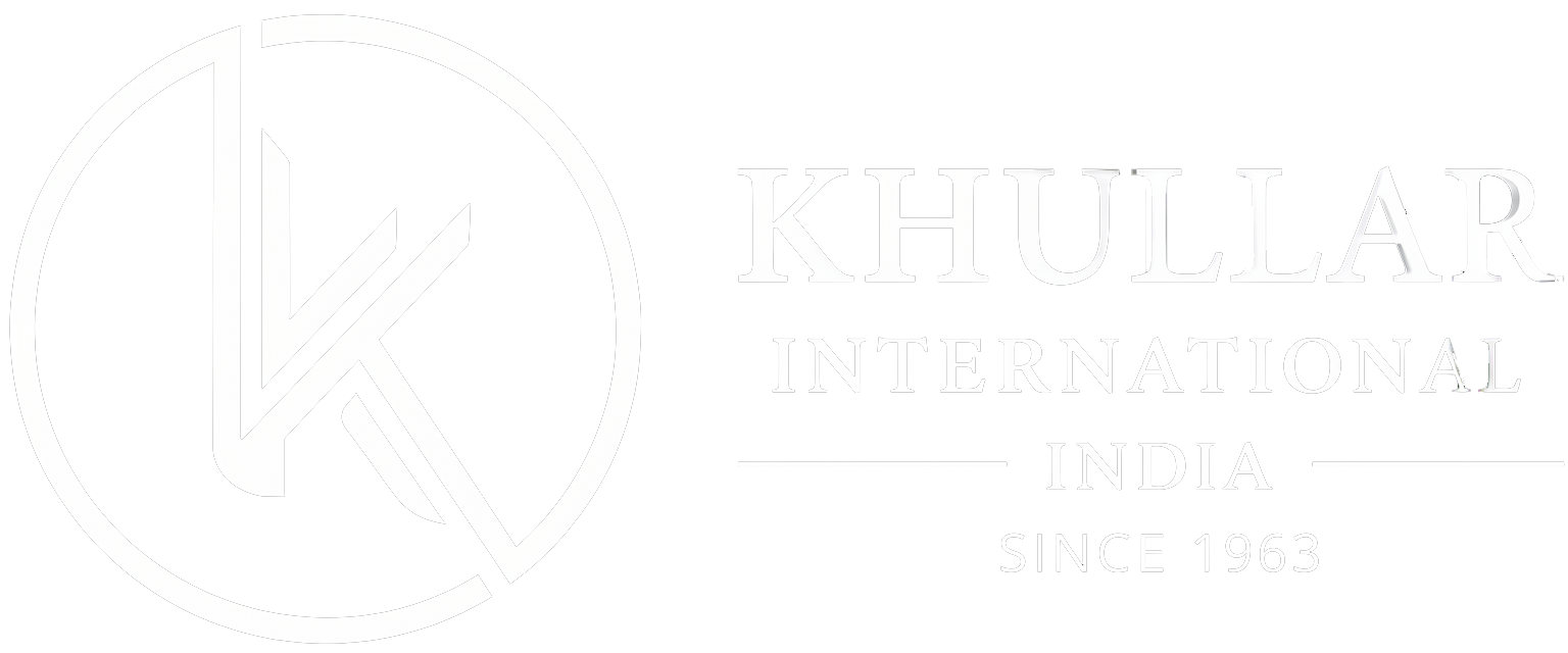 Khullar International
