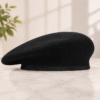 Army Beret - Thumbnail Image 1
