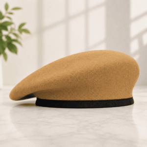 Police Beret