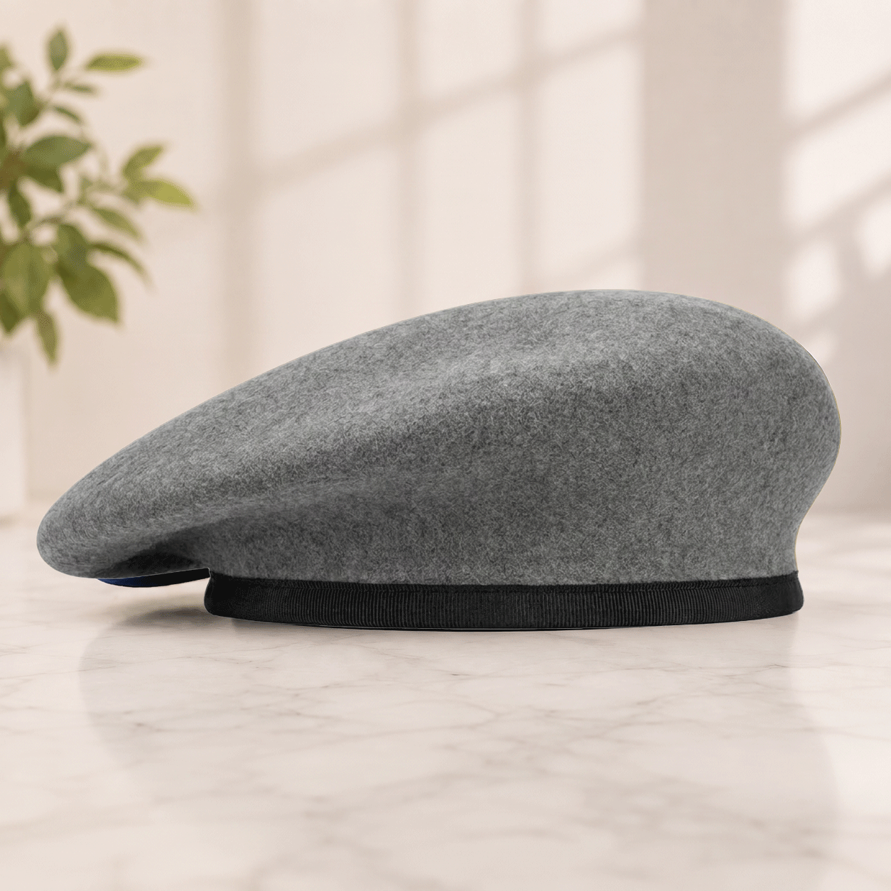 Army Beret - Image 7