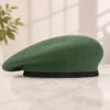 Army Beret - Thumbnail Image 6