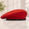 Army Beret - Thumbnail Image 4