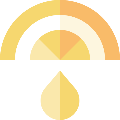 Color Fastness