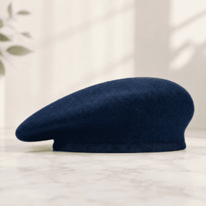 Scout Beret